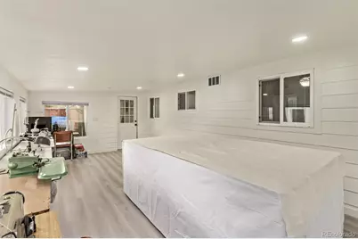 1224 Xanadu Street, Aurora, CO 80011 - Photo 29