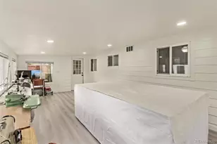 1224 Xanadu St, Aurora, CO 80011 - Photo 29