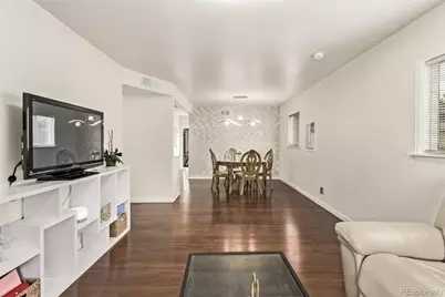 1224 Xanadu Street, Aurora, CO 80011 - Photo 11