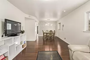 1224 Xanadu St, Aurora, CO 80011 - Photo 11