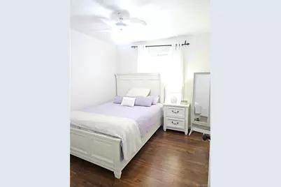 1224 Xanadu Street, Aurora, CO 80011 - Photo 23