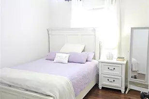 1224 Xanadu St, Aurora, CO 80011 - Photo 23