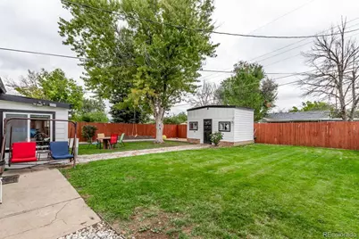 1224 Xanadu Street, Aurora, CO 80011 - Photo 31