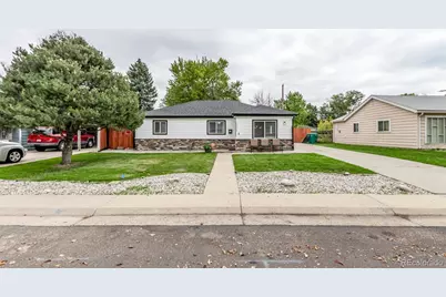 1224 Xanadu Street, Aurora, CO 80011 - Photo 7
