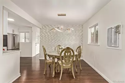 1224 Xanadu Street, Aurora, CO 80011 - Photo 13