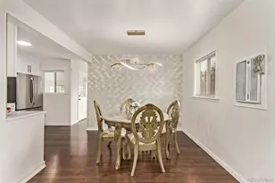 1224 Xanadu St, Aurora, CO 80011 - Photo 13