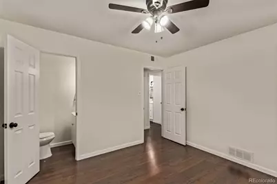 1224 Xanadu Street, Aurora, CO 80011 - Photo 25