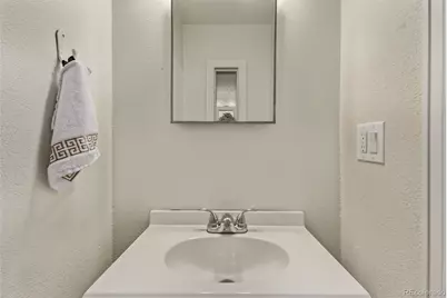 1224 Xanadu Street, Aurora, CO 80011 - Photo 19