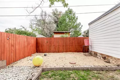 1224 Xanadu Street, Aurora, CO 80011 - Photo 35