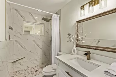 1224 Xanadu Street, Aurora, CO 80011 - Photo 27