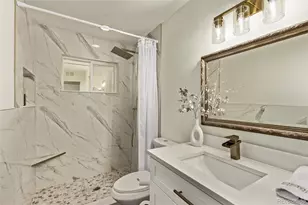 1224 Xanadu St, Aurora, CO 80011 - Photo 27