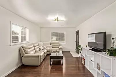 1224 Xanadu Street, Aurora, CO 80011 - Photo 9
