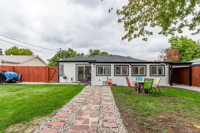 1224 Xanadu Street, Aurora, CO 80011 - Photo 33