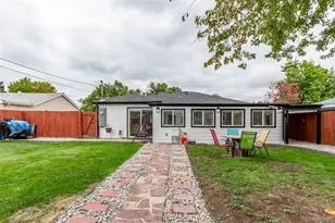 1224 Xanadu St, Aurora, CO 80011 - Photo 33
