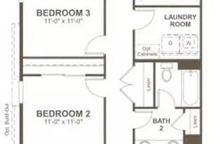 8745 Whiptail Loop, Littleton, CO 80125 - Photo 3