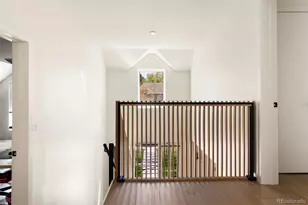 431 Elm St, Denver, CO 80220 - Photo 19