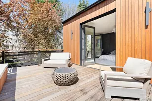 431 Elm St, Denver, CO 80220 - Photo 23