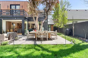 431 Elm St, Denver, CO 80220 - Photo 31