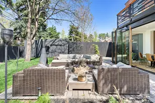 431 Elm St, Denver, CO 80220 - Photo 33