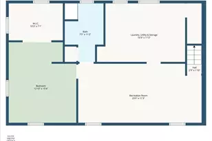 3726 S Lewis Ct, Denver, CO 80235 - Photo 33