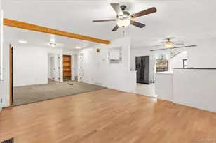 3726 S Lewis Ct, Denver, CO 80235 - Photo 9