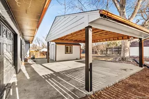 3726 S Lewis Ct, Denver, CO 80235 - Photo 27