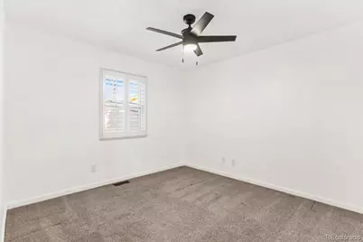 3726 S Lewis Court, Denver, CO 80235 - Photo 13