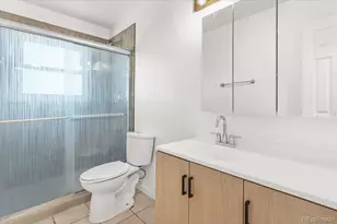 3726 S Lewis Ct, Denver, CO 80235 - Photo 15