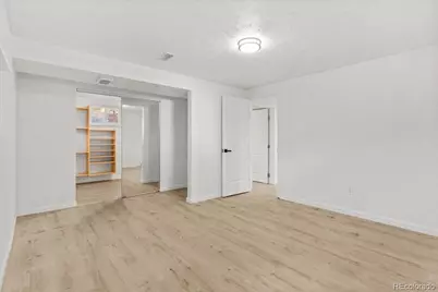 3726 S Lewis Court, Denver, CO 80235 - Photo 21