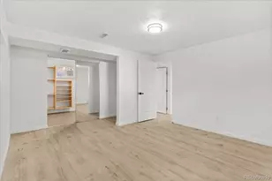 3726 S Lewis Ct, Denver, CO 80235 - Photo 21