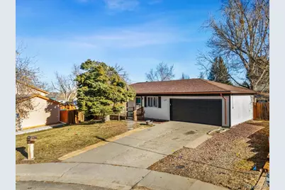 3726 S Lewis Court, Denver, CO 80235 - Photo 3