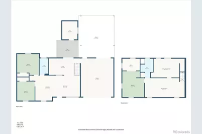 3726 S Lewis Court, Denver, CO 80235 - Photo 31