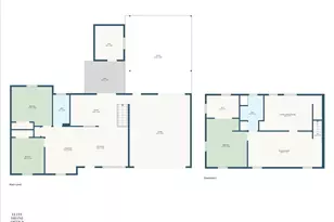 3726 S Lewis Ct, Denver, CO 80235 - Photo 31