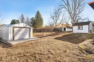 3726 S Lewis Ct, Denver, CO 80235 - Photo 25