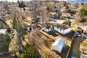 3726 S Lewis Ct, Denver, CO 80235 - Photo 29