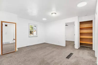 3726 S Lewis Court, Denver, CO 80235 - Photo 5