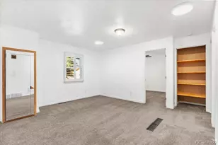 3726 S Lewis Ct, Denver, CO 80235 - Photo 5