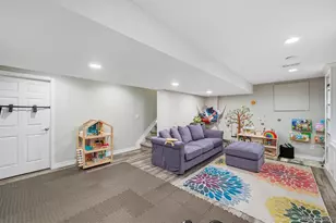 9283 Weeping Willow Pl, Highlands Ranch, CO 80130 - Photo 39