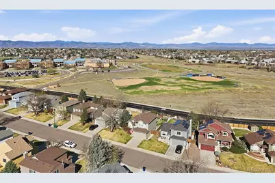9283 Weeping Willow Place, Highlands Ranch, CO 80130 - Photo 37