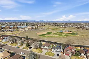 9283 Weeping Willow Pl, Highlands Ranch, CO 80130 - Photo 37
