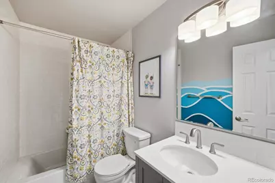 9283 Weeping Willow Place, Highlands Ranch, CO 80130 - Photo 31