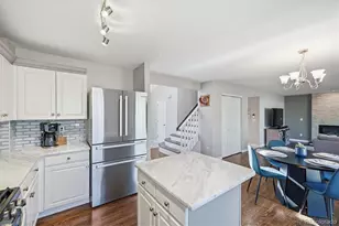 9283 Weeping Willow Pl, Highlands Ranch, CO 80130 - Photo 11