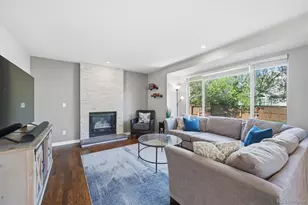 9283 Weeping Willow Pl, Highlands Ranch, CO 80130 - Photo 13