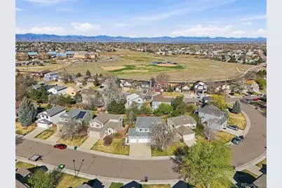 9283 Weeping Willow Place, Highlands Ranch, CO 80130 - Photo 45