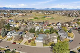 9283 Weeping Willow Pl, Highlands Ranch, CO 80130 - Photo 45