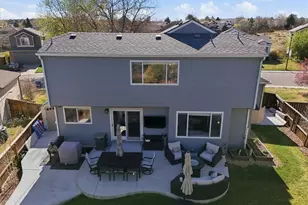 9283 Weeping Willow Pl, Highlands Ranch, CO 80130 - Photo 43