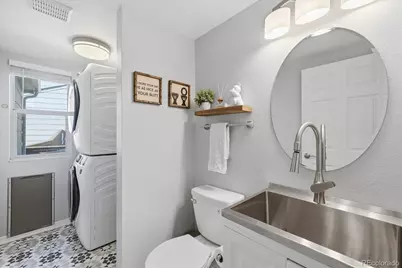 9283 Weeping Willow Place, Highlands Ranch, CO 80130 - Photo 17