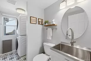 9283 Weeping Willow Pl, Highlands Ranch, CO 80130 - Photo 17