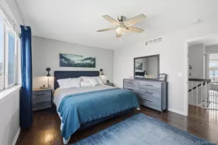 9283 Weeping Willow Pl, Highlands Ranch, CO 80130 - Photo 25