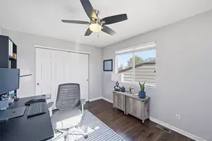 9283 Weeping Willow Pl, Highlands Ranch, CO 80130 - Photo 29